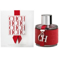 CAROLINA HERRERA CH Edt 100ml
